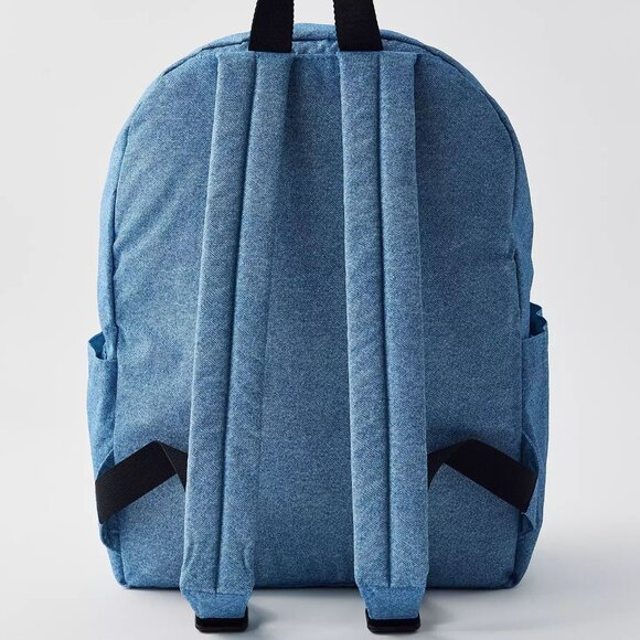 jansport diaper bag The 5 Best Diaper Bags in 2026